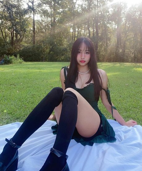 big tits cum onlyfans nude pic