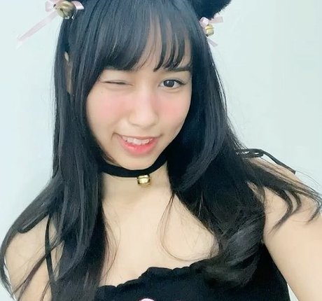 black teen onlyfans free naked pics