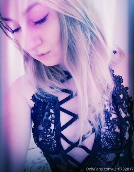 dark nipples onlyfans sex image