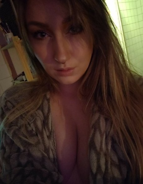 bbw tranny onlyfans adult image