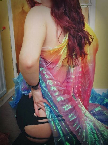 Ljaphra beautiful model images