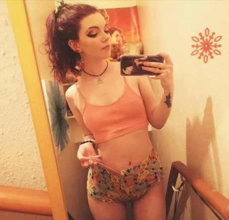 Ljaphra nudes actress galleries