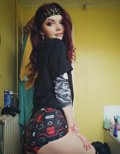 kitty princess onlyfans sexy naked archive