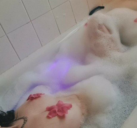 trans girls onlyfans perfect pictures