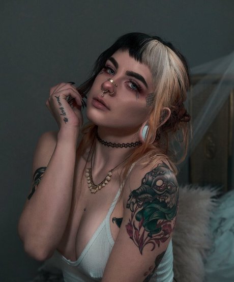 emo trans onlyfans hot sexy archive