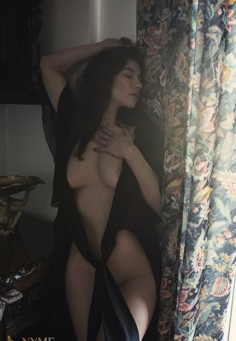 onion onlyfans art nude pictures