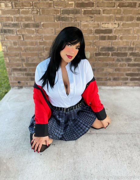 big dick fuck onlyfans hot porn picture