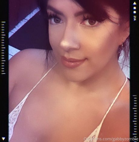 milf strip onlyfans porn pictures