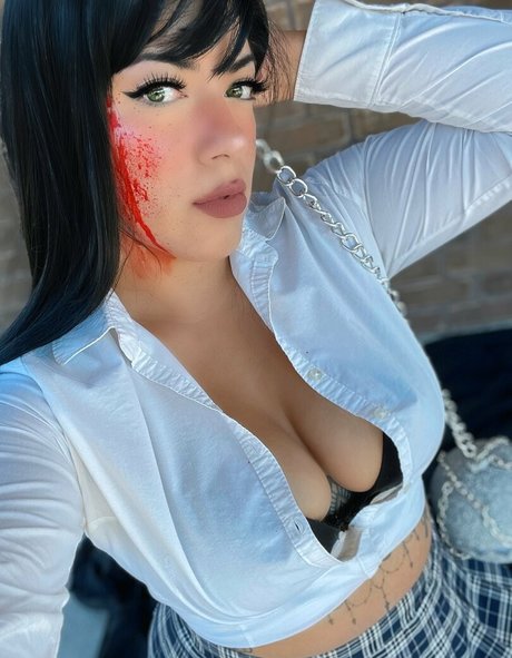 chubby solo onlyfans perfect galleries