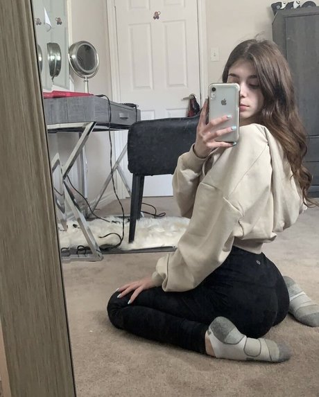 prison onlyfans perfect gallery