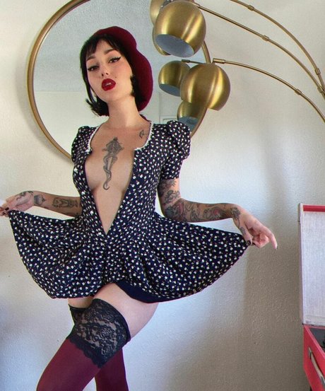 twink onlyfans art naked archive