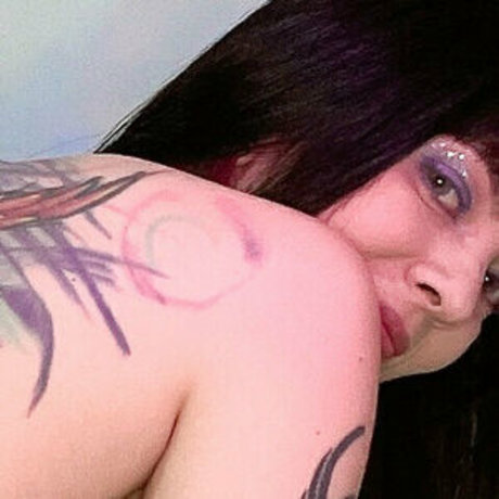 Kat Vans star hd images