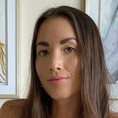 Paigeronelle pornstar nice pictures