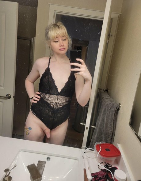 stockings onlyfans porno photo