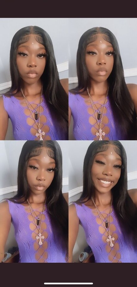 freakazoidinatl art star images