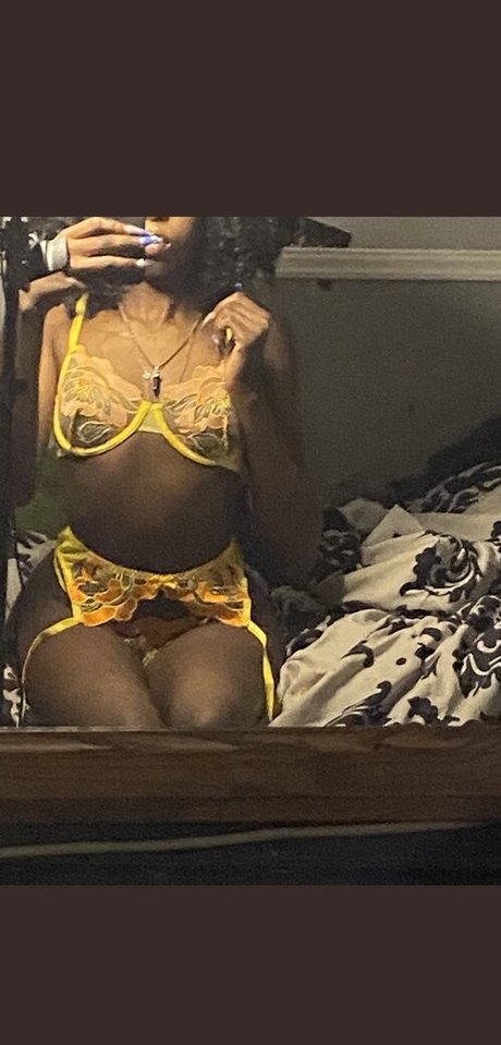 freakazoidinatl free model gallery