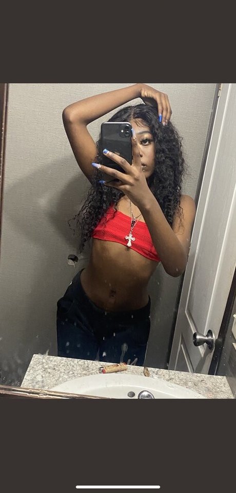 bikini princess onlyfans beautiful photo