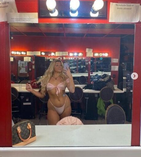 Hollywood Dancer hot star archive