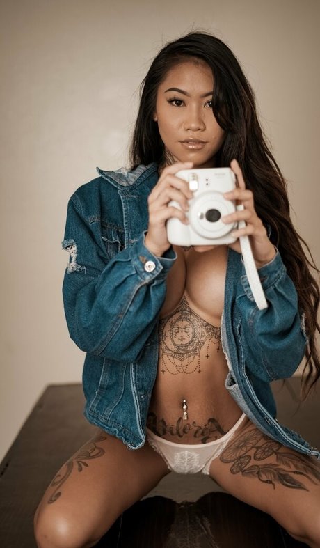 gay gym onlyfans pornographic images