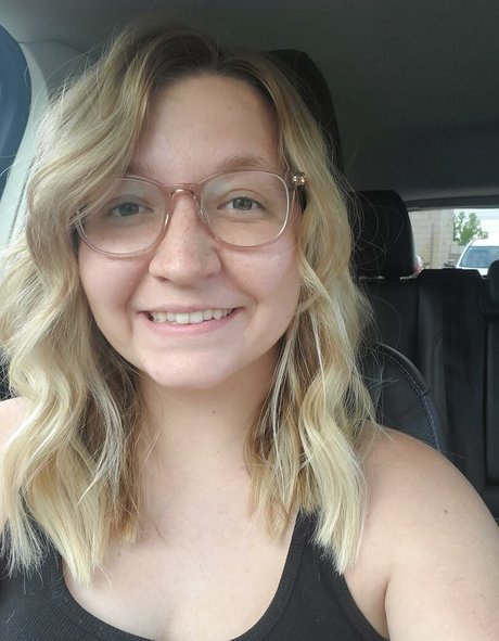 kaiwri65 adult model pics