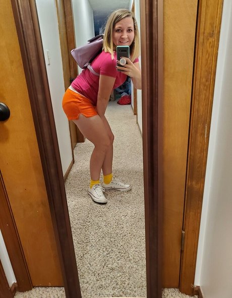 kaiwri65 hd model image