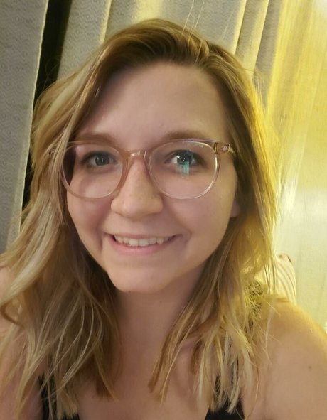 kaiwri65 best star image