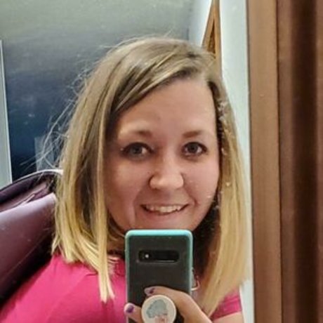 kaiwri65 hot model pictures