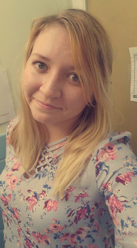 kaiwri65 nudes pornstar pics