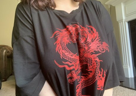 Tittykona Freista Profile