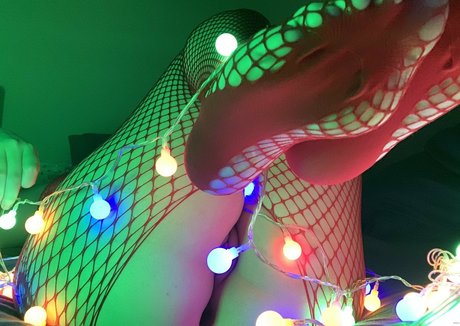 Tittykona Freista star nude gallery