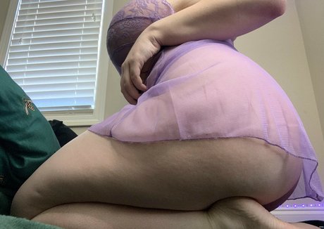 Tittykona Freista model nudes archive