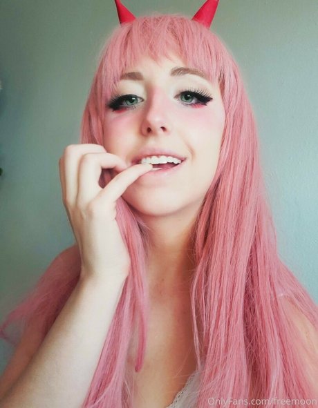 summer trans onlyfans sexy nudes galleries