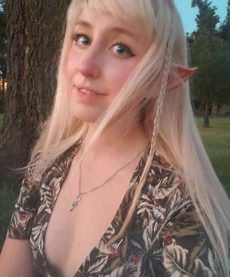 beautiful bbw onlyfans adult images