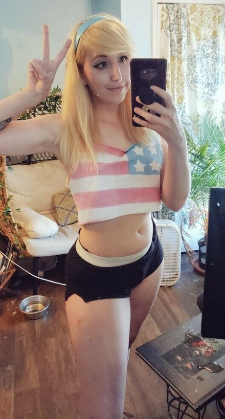 Moon IRL model free gallery