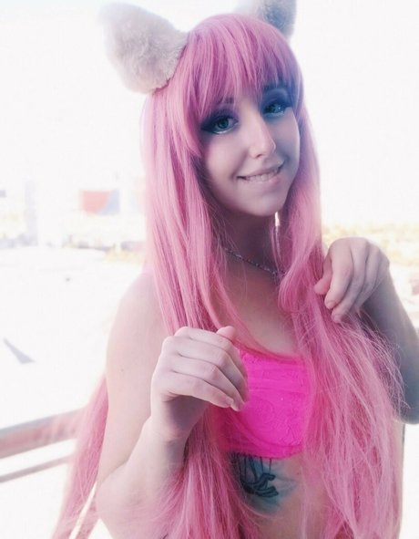 Moon IRL star beautiful photos