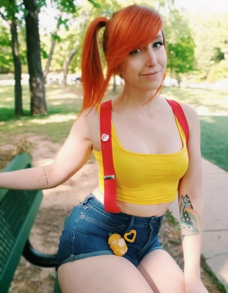 big tits college onlyfans porno img