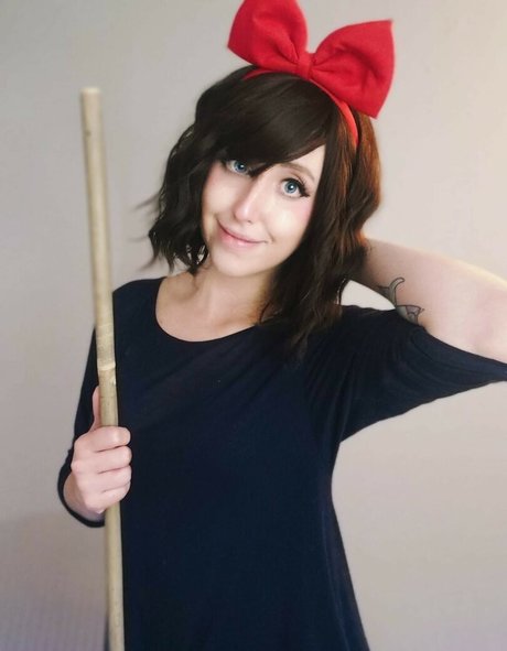 Moon IRL hd model galleries