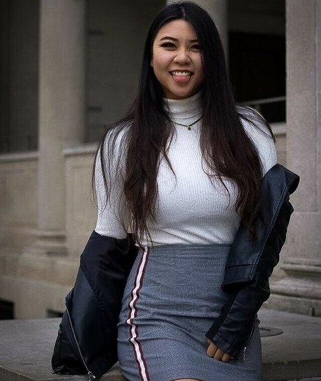 barista onlyfans pornographic pictures