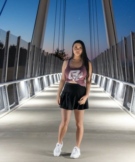 bbw anal onlyfans hot sexy photos