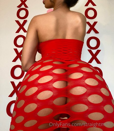 Straightmilfin star art photo