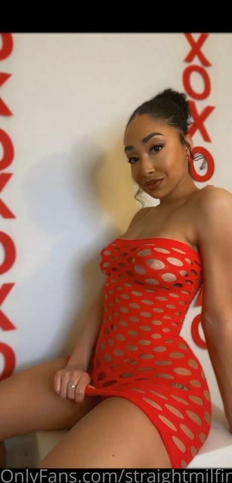 Straightmilfin top actress images