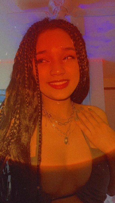 KennyXO free actress pic