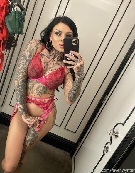 caught masturbating onlyfans art xxx gallery