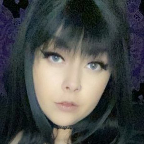 naked milf onlyfans art nude picture