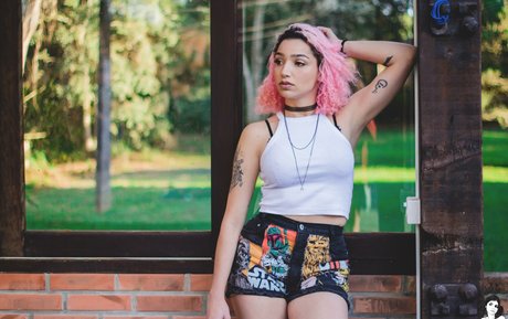 Rennvader pornstar xxx img