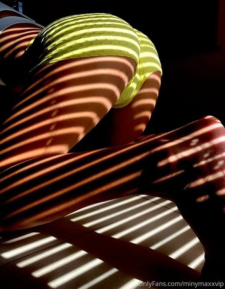 alt girl onlyfans beautiful naked picture