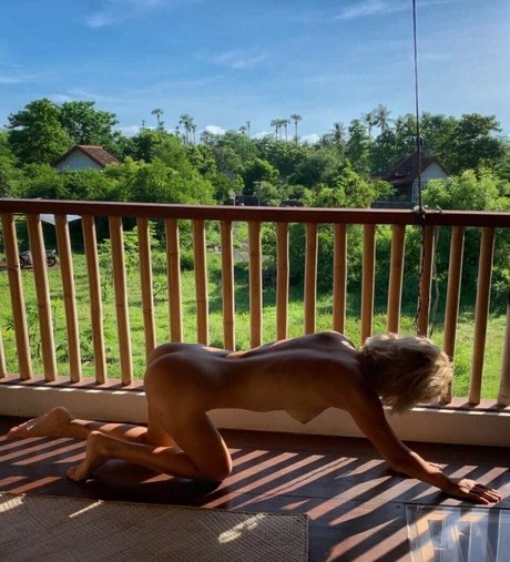 Minymaxxvip perfect star pictures