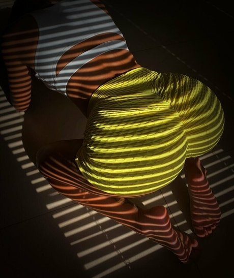 Minymaxxvip pornstar hot img