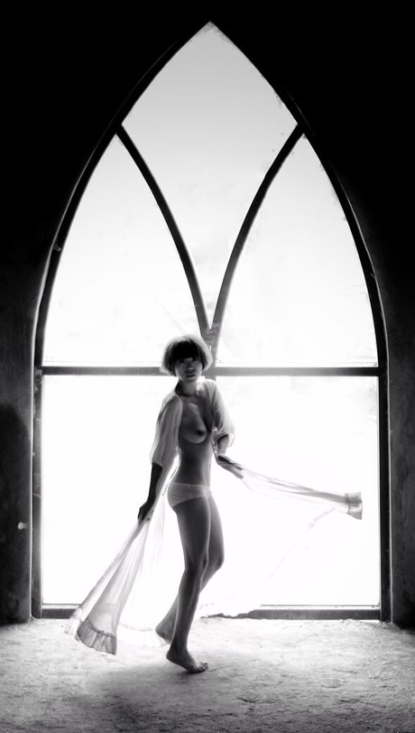 Minymaxxvip pornstar pretty image