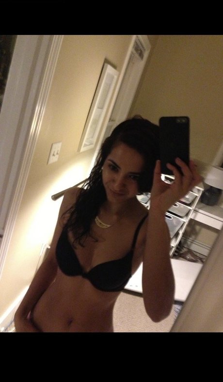 Eden Mama high quality star img